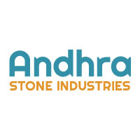 Andhra Stone Industry Logo