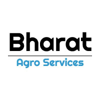 Bharat Agro Services Logo