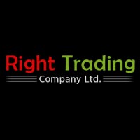 Right Trading Company Ltd.