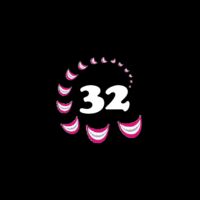 32Smiles