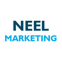 Neel Marketing Logo