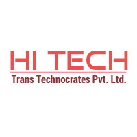 Hi Tech Trans Technocrates Pvt. Ltd. Logo