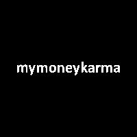 MyMoneyKarma