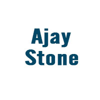 Ajay Stone