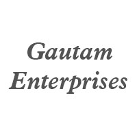 Gautam Enterprises Logo