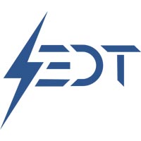 Electro Dies & Tools Pvt Ltd Logo