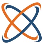 Raj Bearing Center Logo