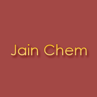 Jain Chem