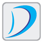 Devashree Aluminium Pvt. Ltd. Logo