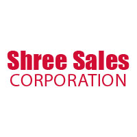 Shree Sales Corporation Logo