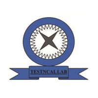 TESTNCAL LABORATORY