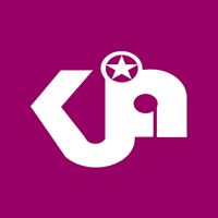 CV. KHALIFAH JAYA ABADI