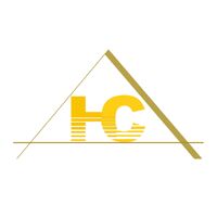 Wenzhou Huachao Tech Co ltd