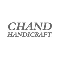 Chand Handicraft Logo