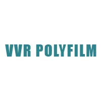 VVR Polyfilm Logo