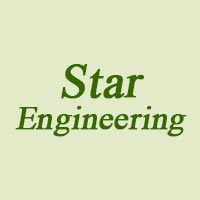 Star Engineering Logo