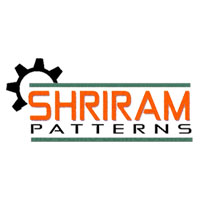 Shriram Patterns