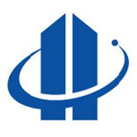 PUYANG ZHONGSHI GROUP CO LTD