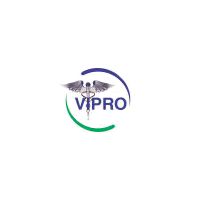 Vipro Lifescience