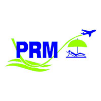 PRM Hospitality Pvt.Ltd