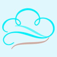 Ningxia Baiyun Carbon Factory