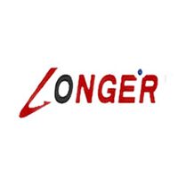 Zhengzhou Longer Machinery