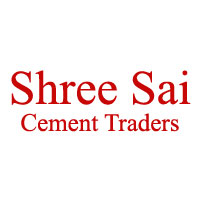 Shree Sai Cement Traders Logo