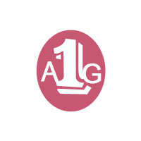 A-1 Gauges Logo