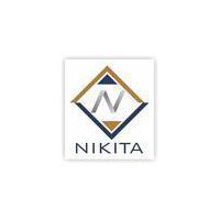 Nikita Metallurgicals Private Limited Logo