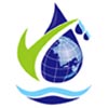 Excel Filtration Private Limited Logo