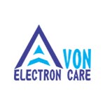 Avon Electron Care