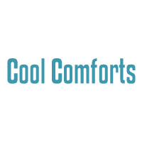 Cool Comforts