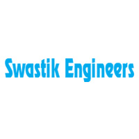 Swastik Engineers Logo