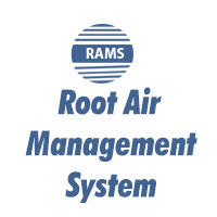Root Air Management System Logo