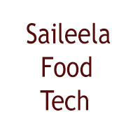 Saileela Food Tech Logo