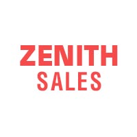 Zenith Sales Logo