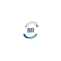 Bipin Refrigeration Logo