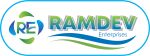 Ramdev Enterprises