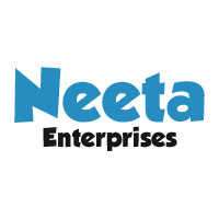 Neeta Enterprises Logo