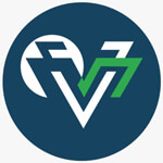 SHREE VIJAY ENGINEERING Logo