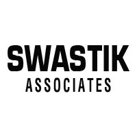 Swastik Associates Logo