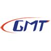 Guindy Machine Tools Ltd. Logo