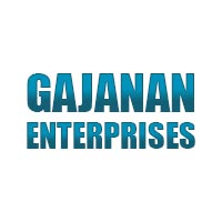 Gajanan Enterprises Logo
