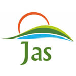 Jas Associates Logo