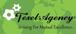 Texel Agency