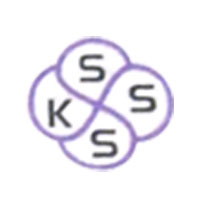 S. K. Scientific & Surgical Logo