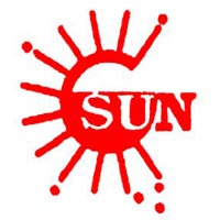 Sun Cooler Udayam Logo