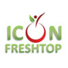 ICON FRESHTOP Private Limited Logo
