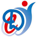 Dhvani Engineering Works Logo