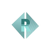Raj Fibre Glass Industries Logo